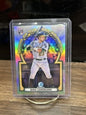 Cheap Sneaks Footwear/Sports Cards Baseball Card SHEA LANGELIERS 2023 Bowman Chrome RC Rookie of the Year Favorites ROY