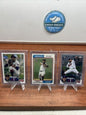 Cheap Sneaks Footwear/Sports Cards Baseball Card Simon Woods Richardson RC Minnesota Twins 2023 Topps Chrome/Series 1/