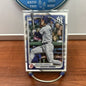 Cheap Sneaks Footwear/Sports Cards Baseball Card SPENCER JONES     2024 BOWMAN PROSPECTS #BP-32 NEW YORK Yankees