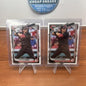 Cheap Sneaks Footwear/Sports Cards Baseball Card Spencer Steer 2024 Bowman #3 Cincinnati Reds