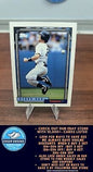 Cheap Sneaks Footwear/Sports Cards Baseball Card Steve Sax 1992 Topps #430 New York Yankees