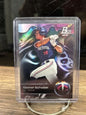 Cheap Sneaks Footwear/Sports Cards Baseball Card Tanner Schobel 2023 Bowman Platinum Minnesota Twins Baseball Card #Top