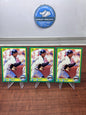 Cheap Sneaks Footwear/Sports Cards Baseball Card Terry Kennedy 1990 Score #7 San Francisco Giants
