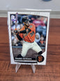 Cheap Sneaks Footwear/Sports Cards Baseball Card Thairo Estrada 2023 Topps Big League #173 San Francisco Giants