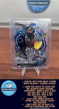 Cheap Sneaks Footwear/Sports Cards Baseball Card Tim Anderson 2023 Topps Cosmic Chrome #56 Chicago White Sox