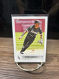Cheap Sneaks Footwear/Sports Cards Baseball Card Tim Anderson Chicago White Sox 2022 Topps