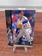 Cheap Sneaks Footwear/Sports Cards Baseball Card Tim Belcher 1994 Upper Deck #364 Detroit Tigers