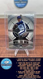 Cheap Sneaks Footwear/Sports Cards Baseball Card Tom Seaver 2022 Panini Mosaic Will to Win #WW-11 New York Mets