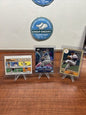 Cheap Sneaks Footwear/Sports Cards Baseball Card Tom Seaver 2024 Topps Chrome Cosmic Galactic Greatness #GG-25 Mets + B