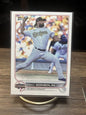 Cheap Sneaks Footwear/Sports Cards Baseball Card Tony Gonsolin 2022 Topps Update 2022 MLB All-Star Game #ASG-43 Los Ang