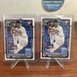 Cheap Sneaks Footwear/Sports Cards Baseball Card Trey Yesavage 2024 Bowman Draft 1st Bowman BD-92 Draft 20th Selection