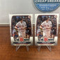 Cheap Sneaks Footwear/Sports Cards Baseball Card Triston Casas (RC) 2023 Bowman Baseball Card #2 Boston Red Sox