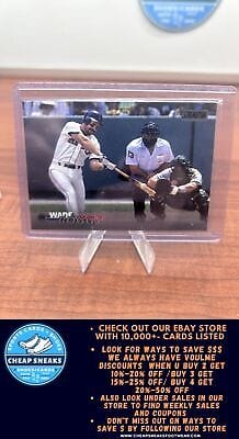 Cheap Sneaks Footwear/Sports Cards Baseball Card Wade Boggs 2023 Stadium Club Black Foil #240 Boston Red Sox