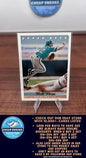 Cheap Sneaks Footwear/Sports Cards Baseball Card Walt Weiss 1993 Upper Deck Florida Marlins #533 Florida Marlins
