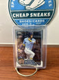 Cheap Sneaks Footwear/Sports Cards Baseball Card Wander Franco 2023 Topps Chrome Tampa Bay Rays #71