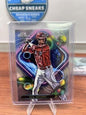 Cheap Sneaks Footwear/Sports Cards Baseball Card Wil Myers 2023 Topps Cosmic Chrome #126 Cincinnati Reds