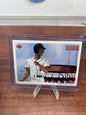 Cheap Sneaks Footwear/Sports Cards Baseball Card Willie McGee 1992 Upper Deck #34 San Francisco Giants