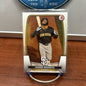Cheap Sneaks Footwear/Sports Cards Baseball Card Xander Bogaerts 2023 Bowman Baseball Card #7 San Diego Padres BUY MORE