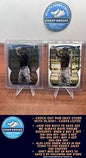 Cheap Sneaks Footwear/Sports Cards Baseball Card Yoffry Solano 2023 Bowman Chrome Prospects #BCP-72 Marlins + Bonus Car