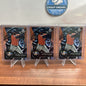 Cheap Sneaks Footwear/Sports Cards Baseball Card Yordan Alvarez 2023 Bowman Platinum #93 Houston Astros