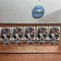 Cheap Sneaks Footwear/Sports Cards Baseball Card Yordan Alvarez (X5) 2023 Bowman #29  Houston Astros
