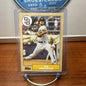 Cheap Sneaks Footwear/Sports Cards Baseball Card Yu Darvish 2022 Topps Archives  #286  San Diego Padres