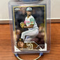 Cheap Sneaks Footwear/Sports Cards Baseball Card Yu Darvish 2023 Topps Chrome Baseball Card #26 San Diego Padres