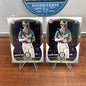 Cheap Sneaks Footwear/Sports Cards Baseball Card ZACK GELOF 2023 Bowman Prospect Oakland Athletics Baseball Card BP-1 1