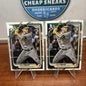Cheap Sneaks Footwear/Sports Cards Baseball Card ZACK GELOF 2024 Bowman RC Oakland Athletics Baseball Card #14