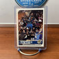 Cheap Sneaks Footwear/Sports Cards Basketball 1998-99 UD Choice #85 Kevin Garnett NBA HOF w/ Kobe Bryant HOF