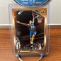 Cheap Sneaks Footwear/Sports Cards Basketball Card 1998-99 Topps Minneapolis Lakers Basketball Card #31 Tom Gugliotta