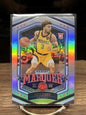 Cheap Sneaks Footwear/Sports Cards Basketball Card 2021-2022 Panini Chronicles Marquee Chris Duarte Rookie #350 INDIANA P