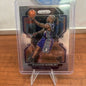 Cheap Sneaks Footwear/Sports Cards Basketball Card 2021-22 Panini Prizm #277 Stephon Marbury Phoenix Suns