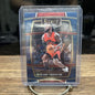 Cheap Sneaks Footwear/Sports Cards Basketball Card 2021-22 Panini Select Basketball Gary Trent Jr. Concourse Card #25 Rap