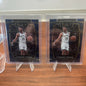 Cheap Sneaks Footwear/Sports Cards Basketball Card 2021-22 Panini Select - Concourse #21 Cameron Thomas (RC)