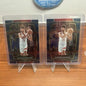 Cheap Sneaks Footwear/Sports Cards Basketball Card 2021-22 Panini Select - Concourse Alperen Sengun #19 Blue (RC)