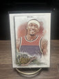 Cheap Sneaks Footwear/Sports Cards Basketball Card 2022 Topps Allen & Ginter Baseball Base #222 BRADLEY BEAL