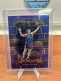 Cheap Sneaks Footwear/Sports Cards Basketball Card 2023-24 Panini Select Brandin Podziemski Concourse Rookie RC Warriors