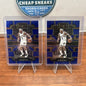 Cheap Sneaks Footwear/Sports Cards Basketball Card 2023-24 Panini Select - Concourse Blue #47 Bradley Beal - Suns