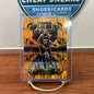 Cheap Sneaks Footwear/Sports Cards Basketball Card 2023-24 Panini Select Kevin Durant #2 Flash Orange Prizm Concourse Pho