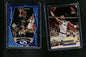 Cheap Sneaks Footwear/Sports Cards Basketball Card Anfernee Hardaway RC Lot 1993/94 Fleer Ultra #305+98 Upper Deck Starqu