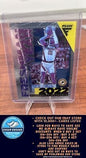 Cheap Sneaks Footwear/Sports Cards Basketball Card Bennedict Mathurin 2022-23 Panini Flux Freshman Year #4 Indiana Pacers