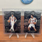 Cheap Sneaks Footwear/Sports Cards Basketball Card Cade Cunningham /Jaden Ivey Detroit Pistons Lot 2024 Panini Mosaic #13