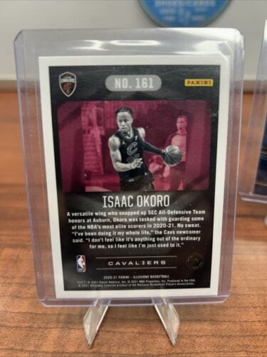 Cheap Sneaks Footwear/Sports Cards Basketball Card Cle Cavaliers Lot 2022/24 Panini Select Cracked Red Ice Prizm Donovan