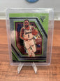 Cheap Sneaks Footwear/Sports Cards Basketball Card D'Angelo Russell 2022-23 Flux #131 Los Angeles Lakers