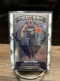 Cheap Sneaks Footwear/Sports Cards Basketball Card Davion Mitchell 2021-22 Panini Chronicles Crusade Sacramento Kings Roo