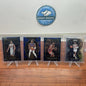 Cheap Sneaks Footwear/Sports Cards Basketball Card Detroit Pistons All RC Lot Cade Cunningham, Jaden Ivey, Luka Garza,  I