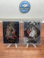 Cheap Sneaks Footwear/Sports Cards Basketball Card Evan Mobley (RC) 2021 Panini Prizm #9 Emergent 21-22 Select (RC) # 5 C