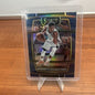 Cheap Sneaks Footwear/Sports Cards Basketball Card Giannis Antetokounmpo 2021-22 Panini Select Blue Prizm Bucks #35