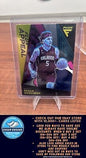 Cheap Sneaks Footwear/Sports Cards Basketball Card Paolo Banchero 2022-23 Panini Flux Flux Appeal #20 Orlando Magic